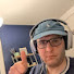 tbHNMVg3iRg-channel-avatar-withyounotsomewhere
