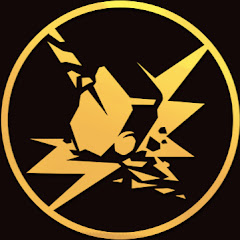 Thorium
