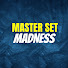 CiV3L8wYT_o-channel-avatar-Master Set Madness