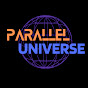 Parallel Universe logo