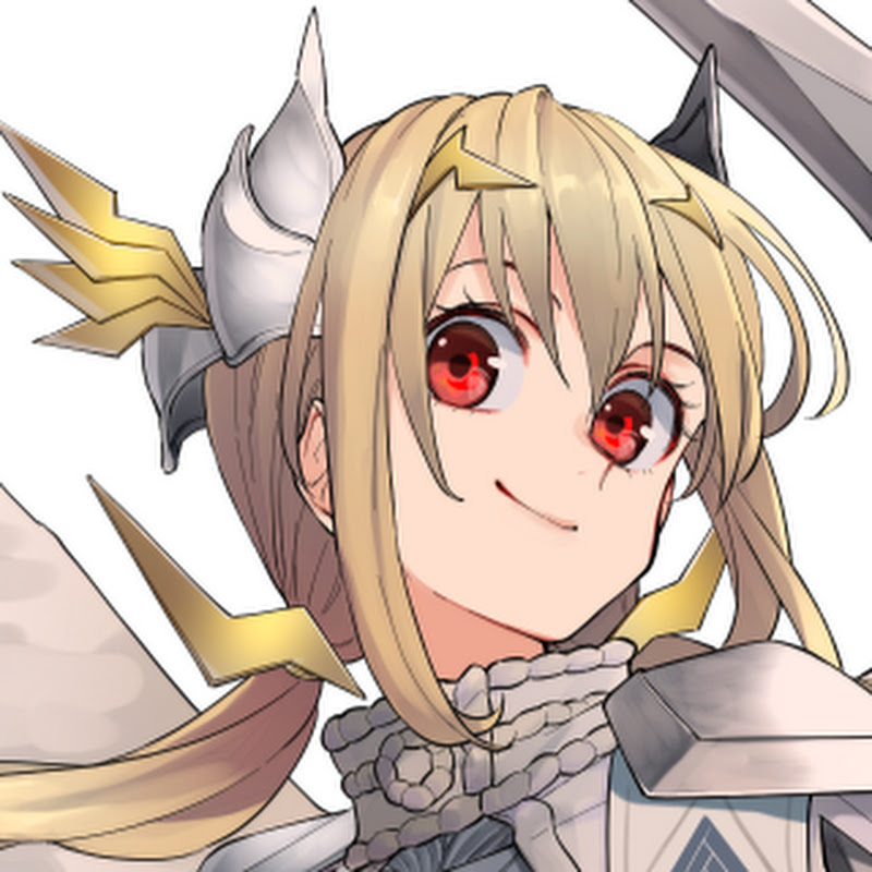 ちくわ大明神