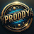 @ProdProddy