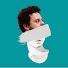 VpT4s8eXdzo-channel-avatar-cala a boca, thiago