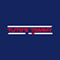 E-oWRCRZcAQ-channel-avatar-Tuto's Tommy