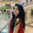 tiAOri9-CGg-channel-avatar-Rajashri Unfiltered