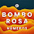 Bombo Rosa - Topic