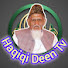 hP_N0FBtaBc-channel-avatar-HAQIQi Deen Tv