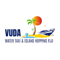 Vuda Water Taxi & Island Hopping Fiji