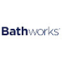 Bathworks logo