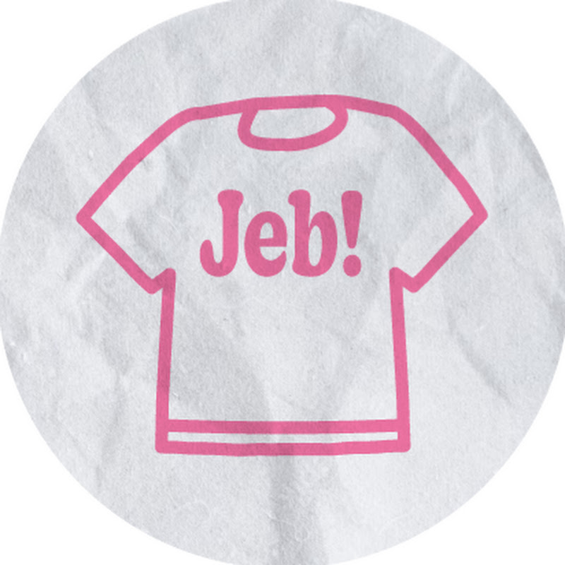 jeb haus (dr_jeb)