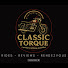 uSKigJniDkg-channel-avatar-Classic Torque