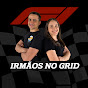 IRMÃOS NO GRID Avatar