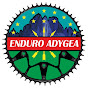 ENDURO ADYGEA