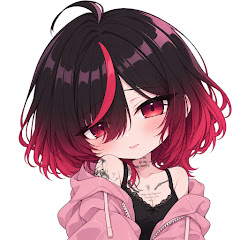 ミモモ姉さん