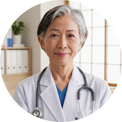 佐藤 ひより 医師