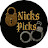 @Nicks-Picks