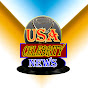 USA celebrity news logo