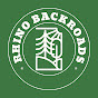 Rhino Backroads logo
