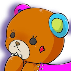 Gameお父さん