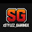 @Stylez_gaming