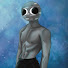 tIqO2EFA1eY-channel-avatar-estabr0k