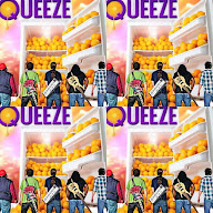 thumbnail img1x1
