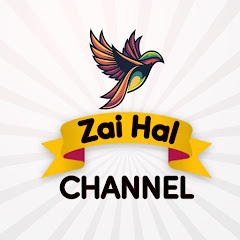 Zai Hal CHANNEL channel logo