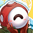 rFW-gH6ANx0-channel-avatar-ThatFishDev