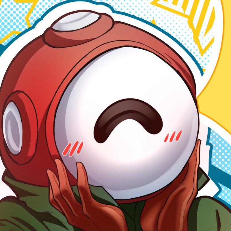 ThatFishDev