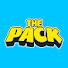 _dhmFjnT4Mo-channel-avatar-The Pack