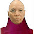 7uZNo10fvR8-channel-avatar-ဗောဓိပက္ခိယဆရာတော် တရားများ