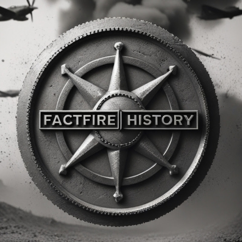 FactFire History