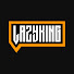 Z9ybMA1o0pM-channel-avatar-LazyKing