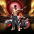 QyECFyr7fbY-channel-avatar-Ps Skinny