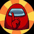 b8JOiqwapwI-channel-avatar-NTGAMER 