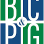 Bell Carrington Price & Gregg logo