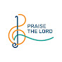 Praise The Lord Choir | كورال سبحوا الرب logo