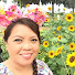 Khu1GyGDuxQ-channel-avatar-GracejoyTV