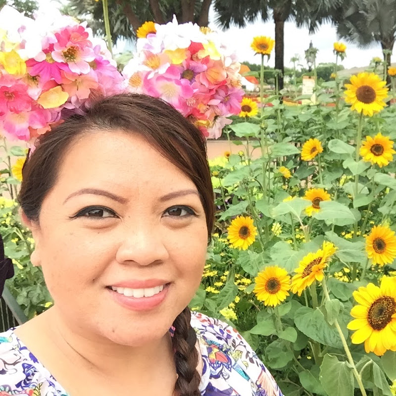 GracejoyTV