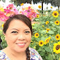 GracejoyTV