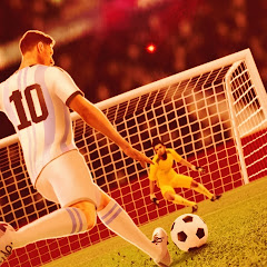 Football score star HD 
