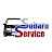 Subaru Service NSK