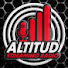 xiudqUTZhNo-channel-avatar-Radio Altitud