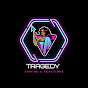 Tragedy_Gaming logo