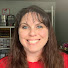 Pbe5hTqi9iI-channel-avatar-Stamp Camp with Jen