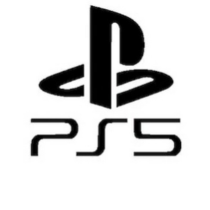 PS5PRO-Gaming