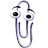 @MoistJiblets Avatar
