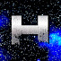 Q4GfTpiiM0U-channel-avatar-Hellraiser_642