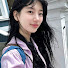 dm-Y46KATu0-channel-avatar-설렘천국
