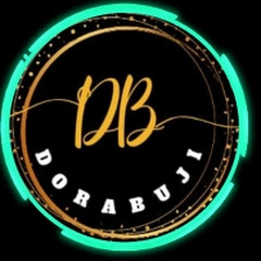 Channel thumbnail for Dora Buji
